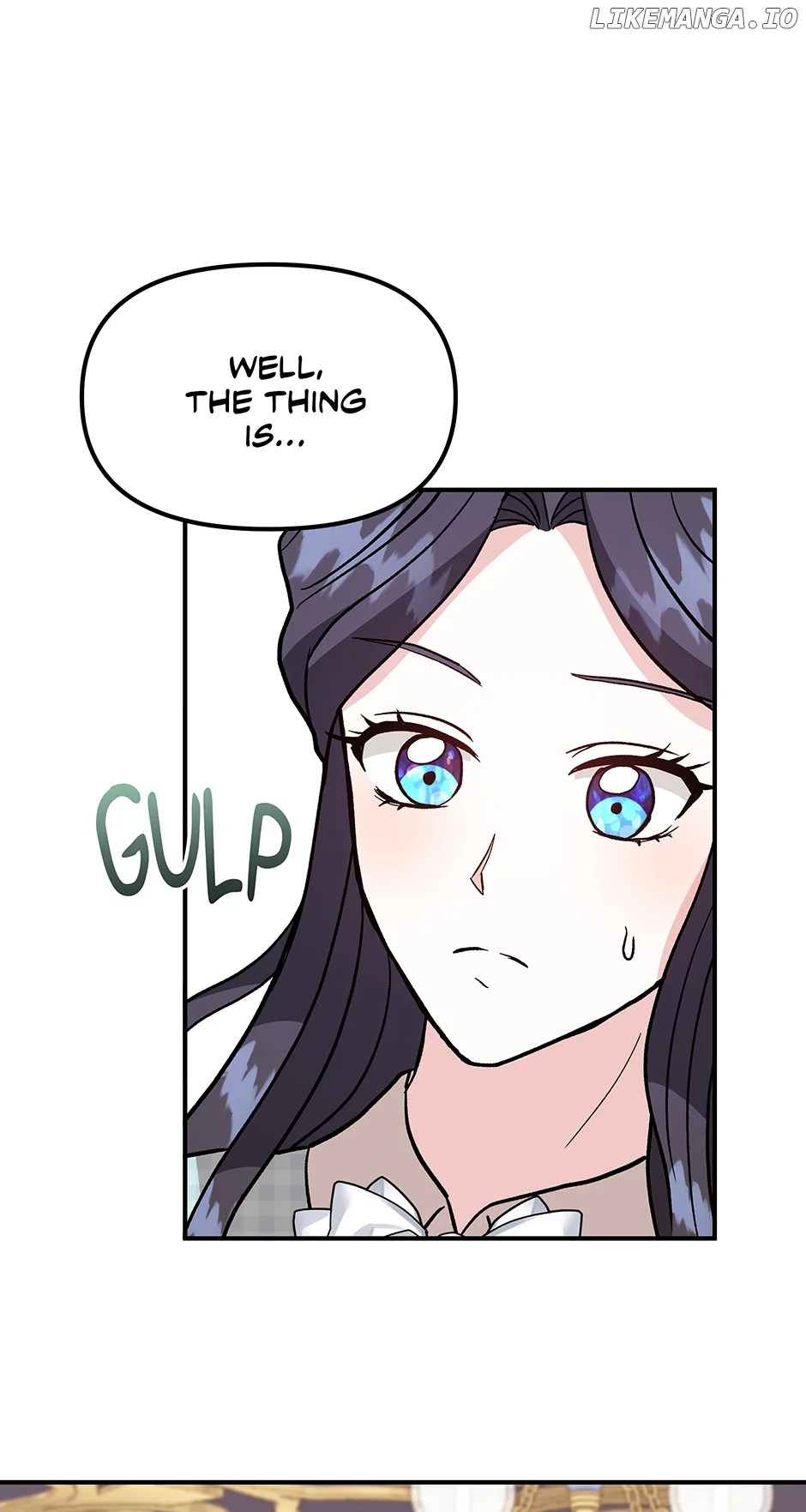 I Became the Tutor of the Royal Twins Chapter 33 - Page 26
