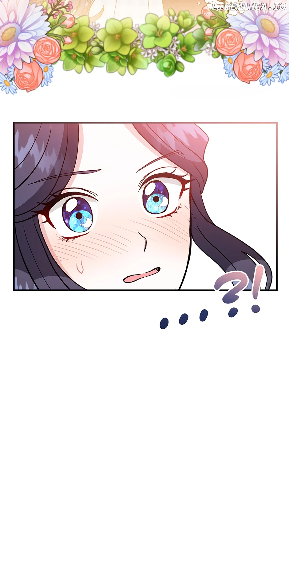 I Became the Tutor of the Royal Twins Chapter 33 - Page 71