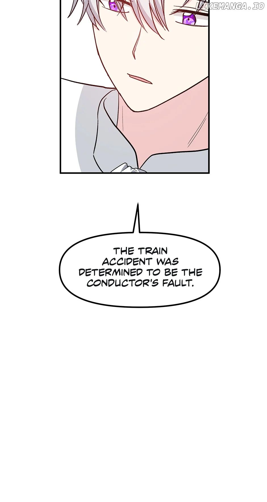 I Became the Tutor of the Royal Twins Chapter 34 - Page 40