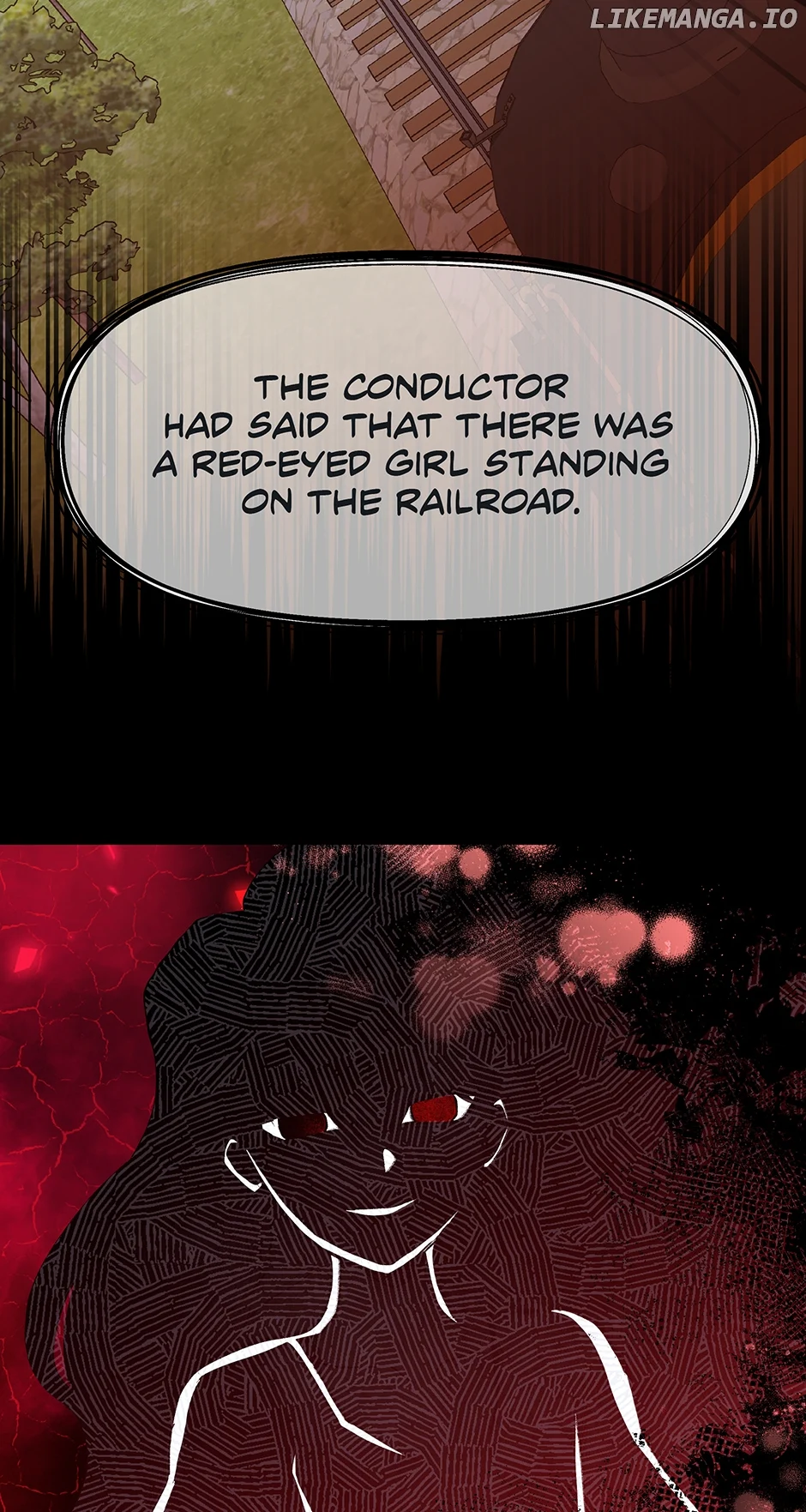 I Became the Tutor of the Royal Twins Chapter 34 - Page 43