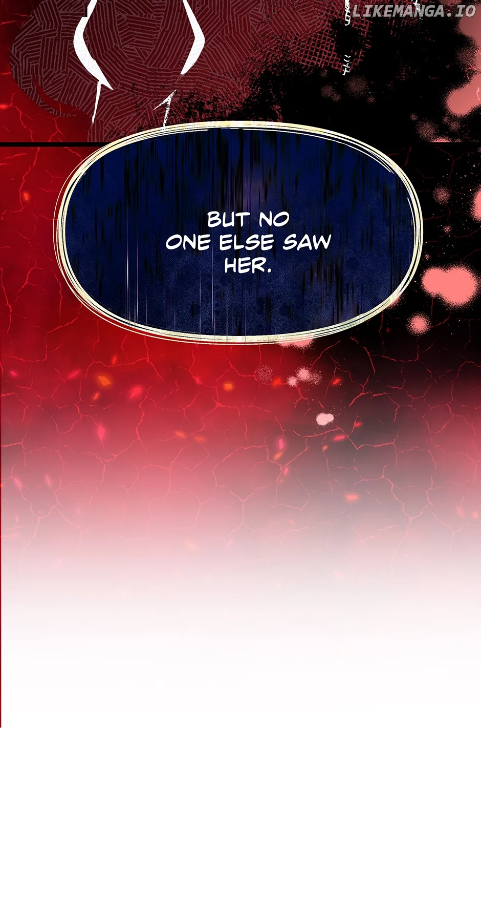 I Became the Tutor of the Royal Twins Chapter 34 - Page 44