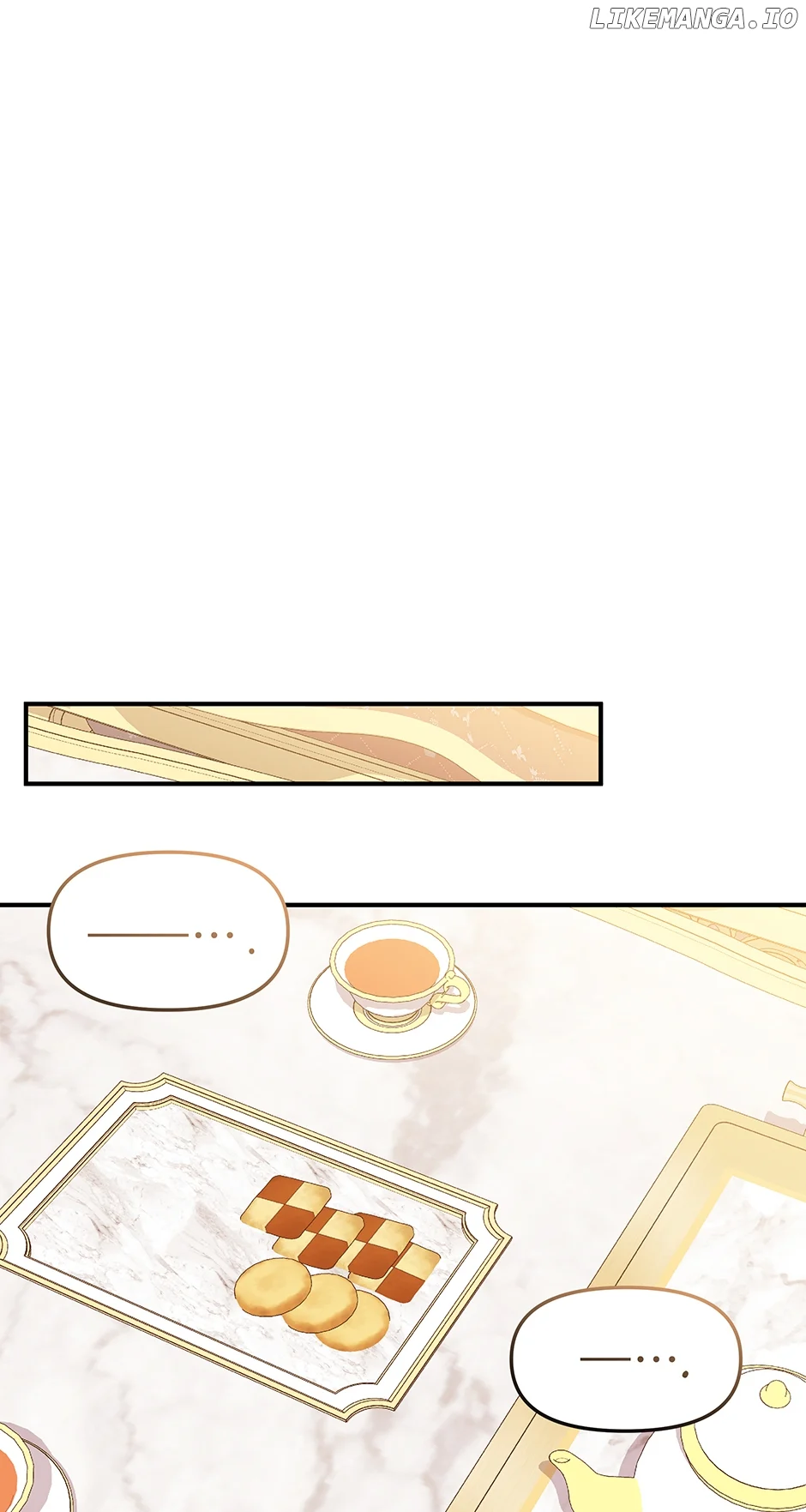I Became the Tutor of the Royal Twins Chapter 34 - Page 48