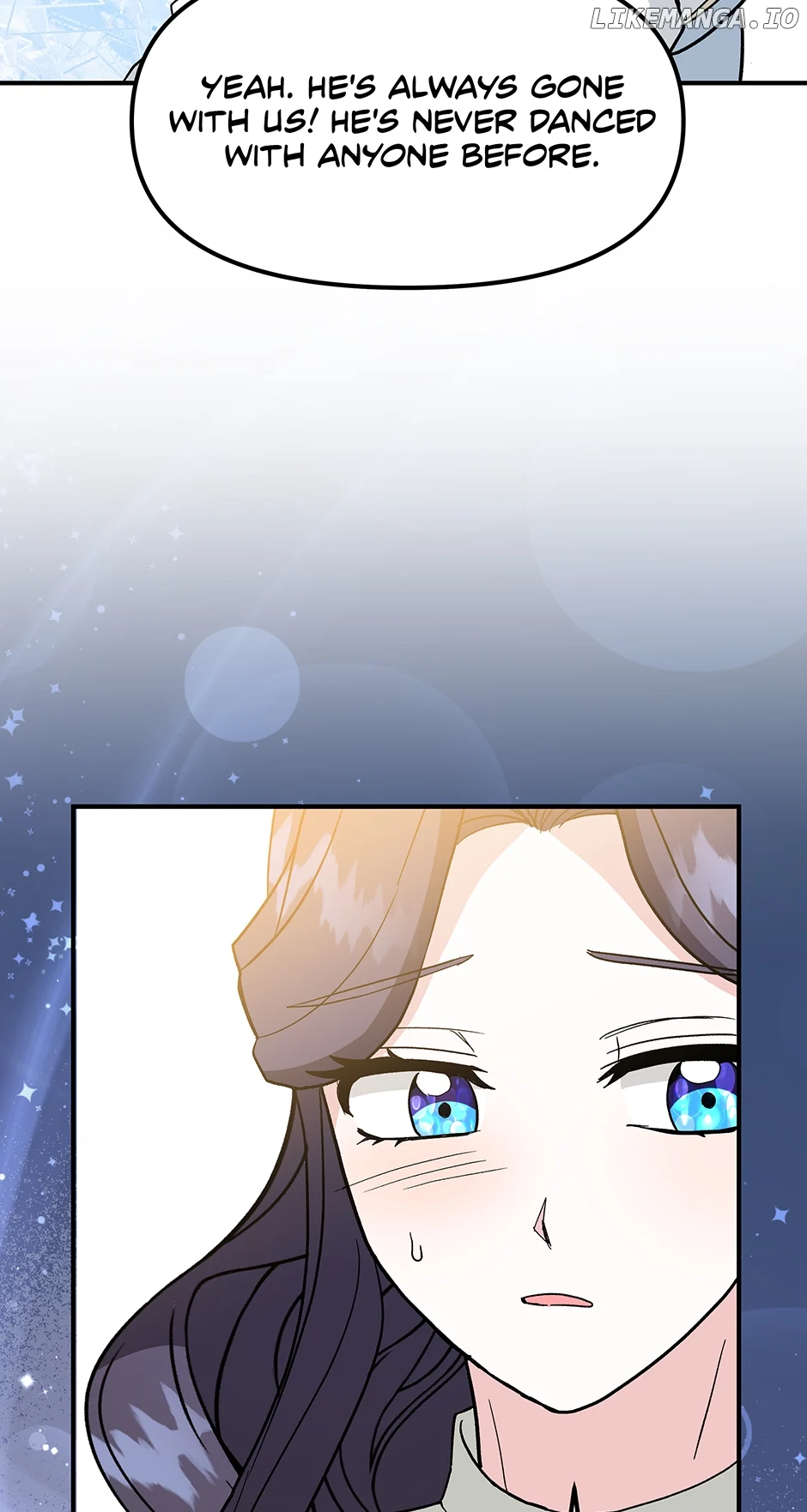 I Became the Tutor of the Royal Twins Chapter 35 - Page 12
