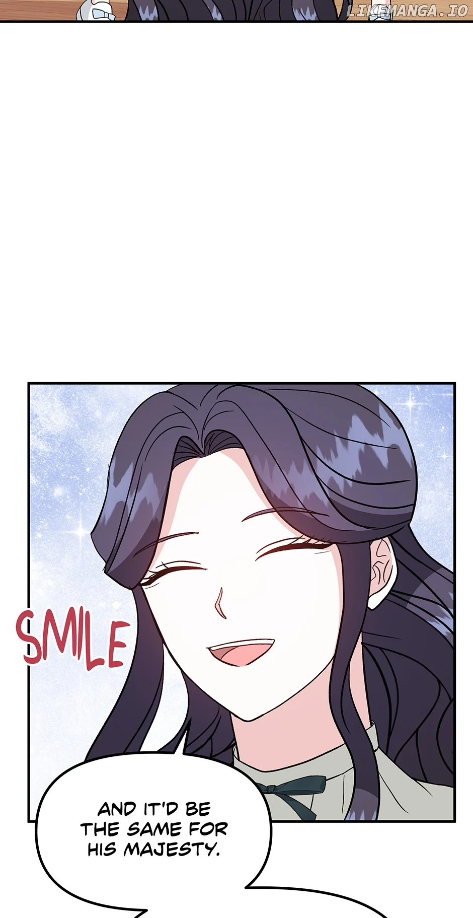 I Became the Tutor of the Royal Twins Chapter 35 - Page 18
