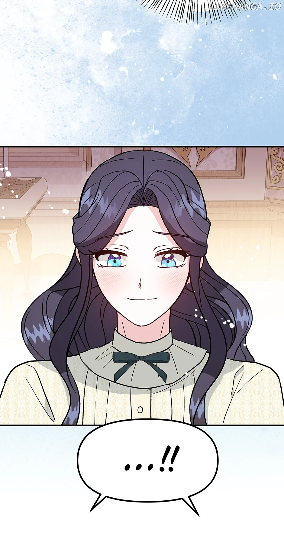 I Became the Tutor of the Royal Twins Chapter 35 - Page 21