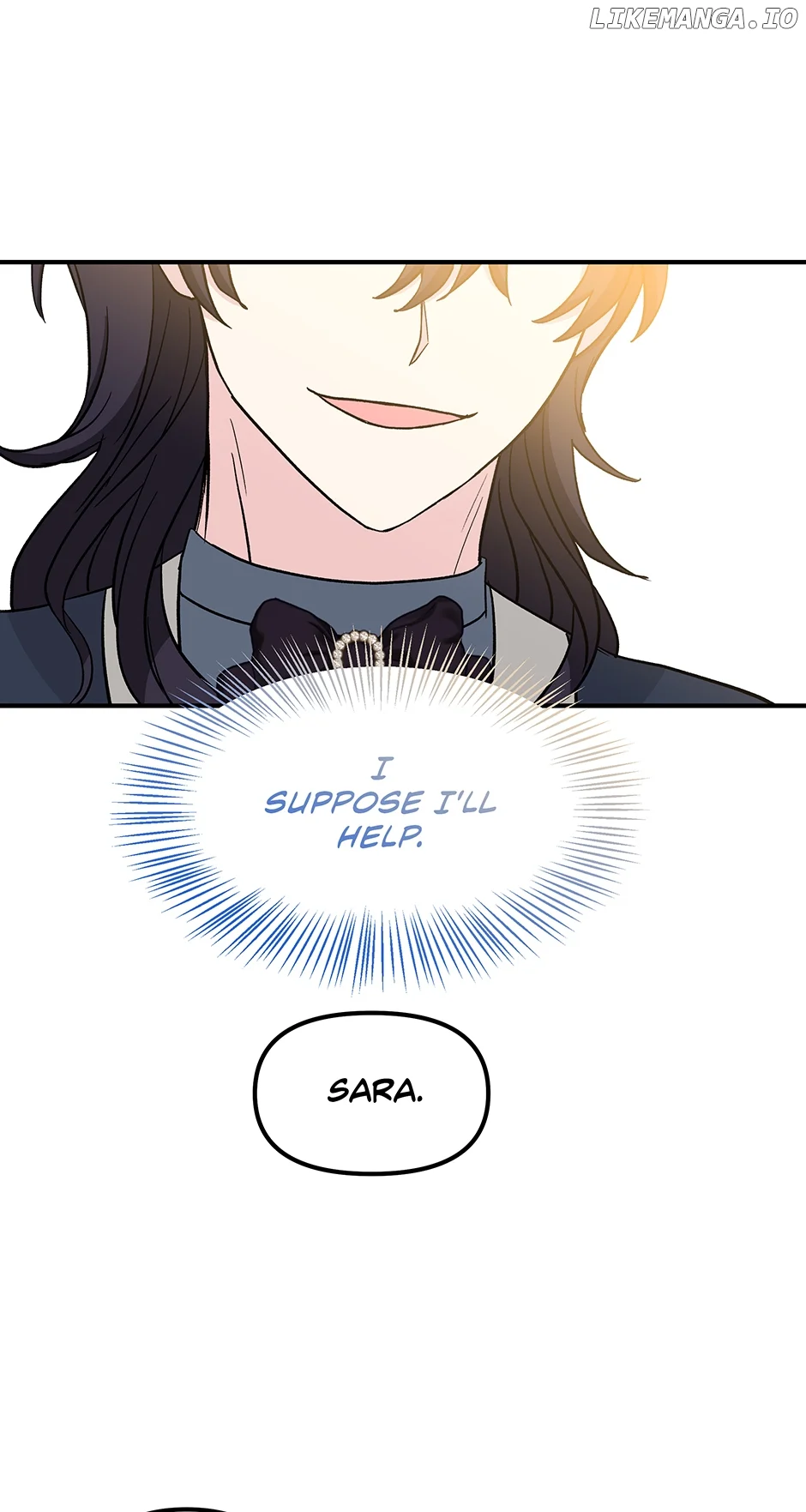 I Became the Tutor of the Royal Twins Chapter 35 - Page 26