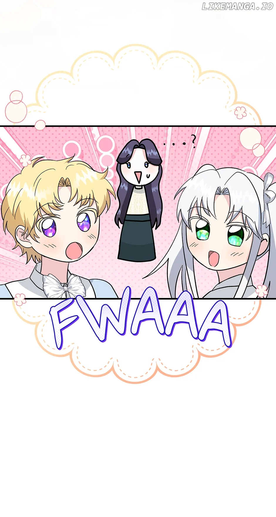 I Became the Tutor of the Royal Twins Chapter 35 - Page 29