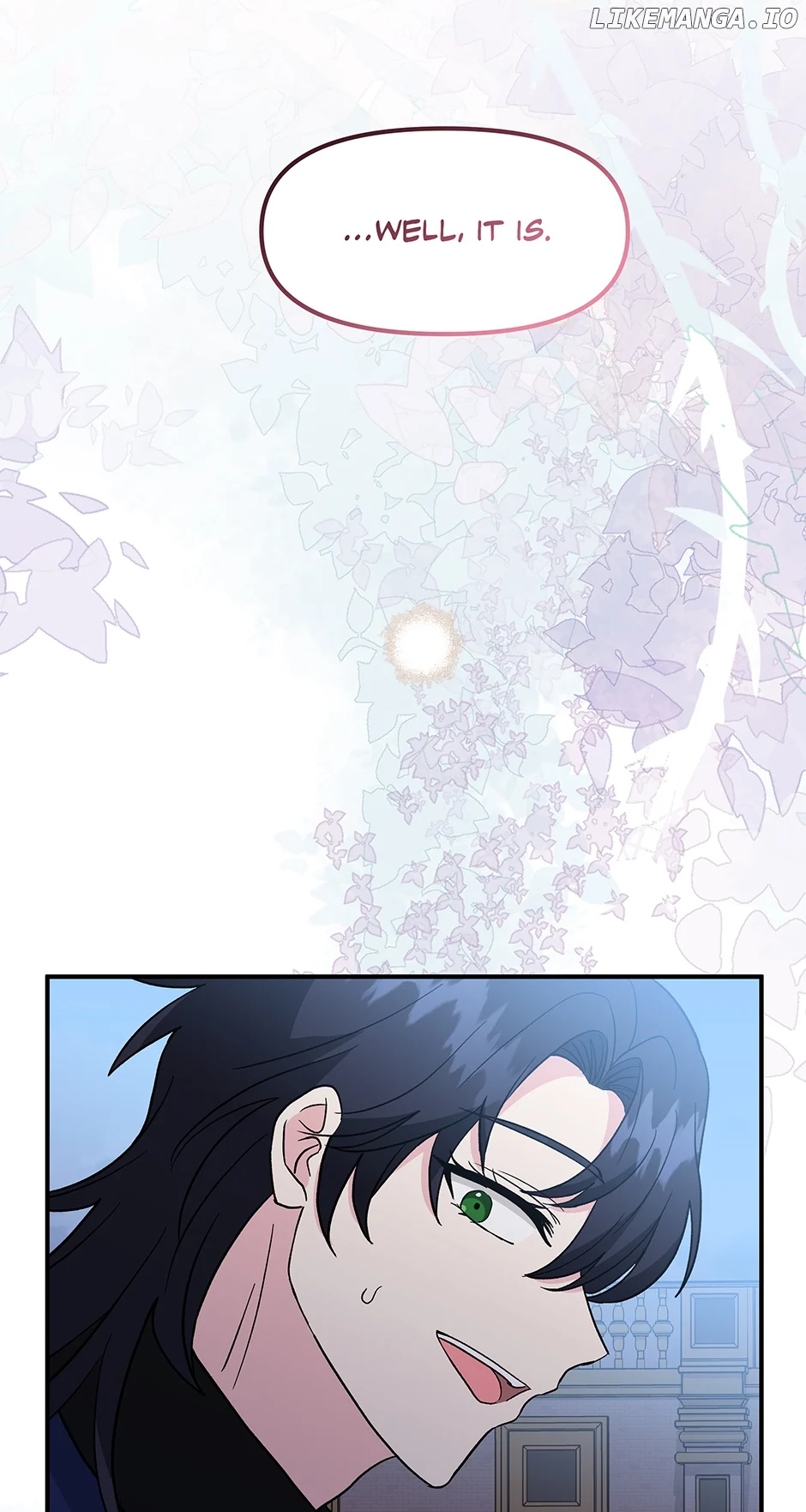 I Became the Tutor of the Royal Twins Chapter 36 - Page 34