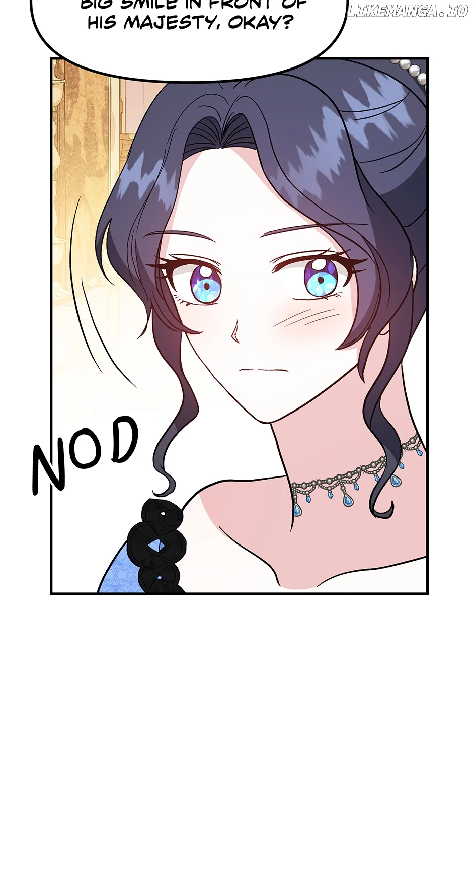 I Became the Tutor of the Royal Twins Chapter 36 - Page 48