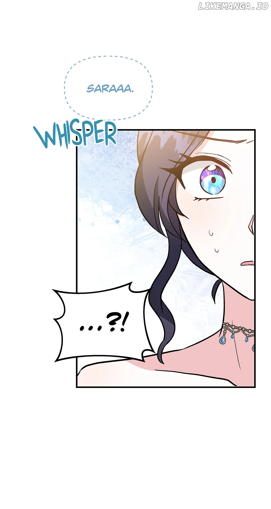 I Became the Tutor of the Royal Twins Chapter 36 - Page 59