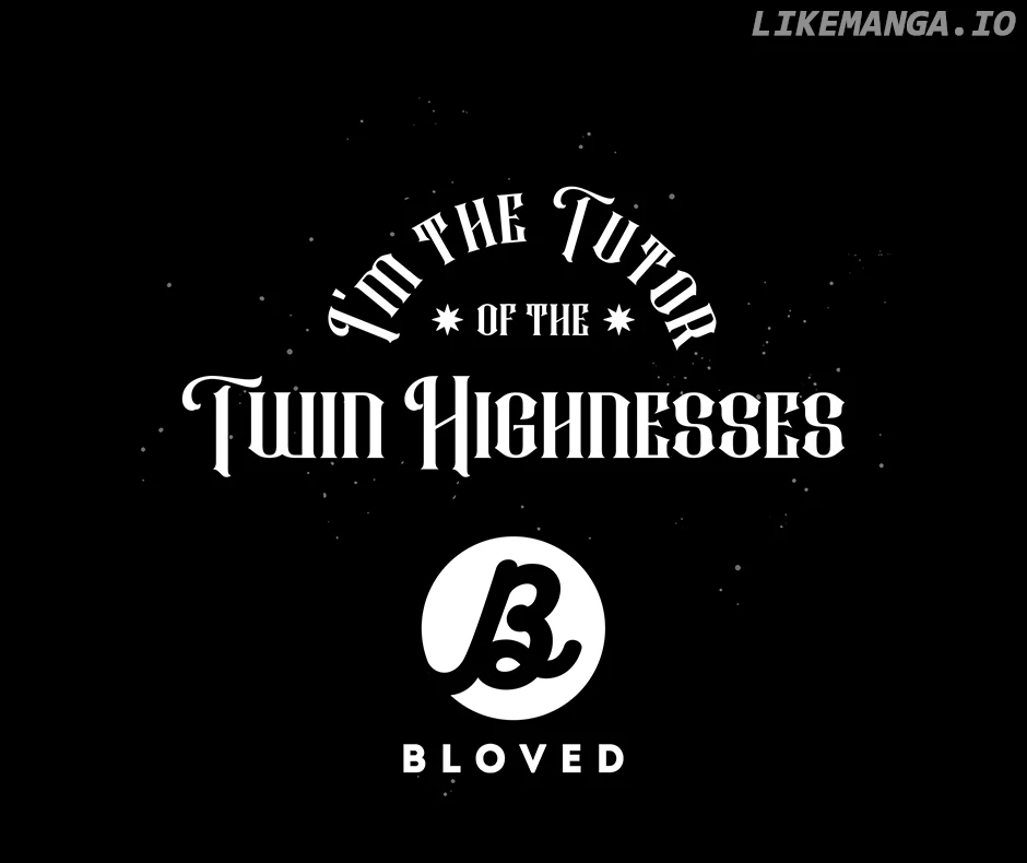 I Became the Tutor of the Royal Twins Chapter 36 - Page 79