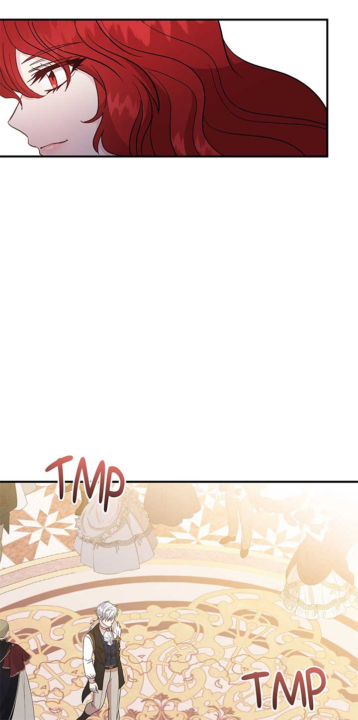 I Became the Tutor of the Royal Twins Chapter 37 - Page 10
