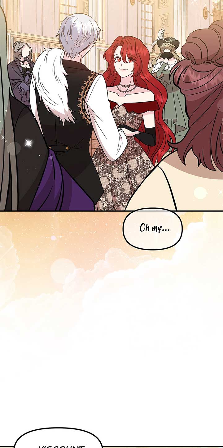 I Became the Tutor of the Royal Twins Chapter 37 - Page 12