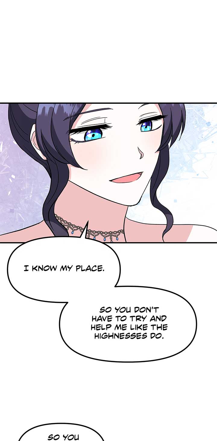 I Became the Tutor of the Royal Twins Chapter 37 - Page 23