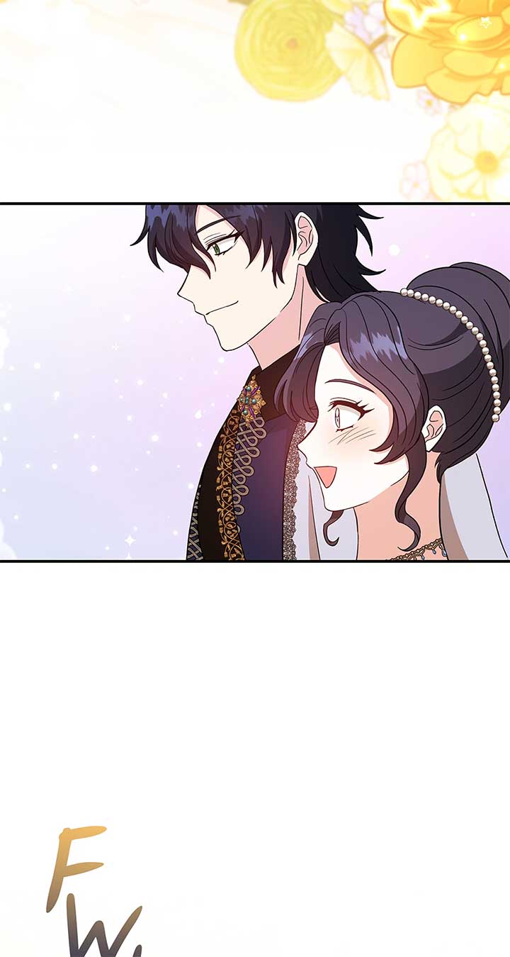 I Became the Tutor of the Royal Twins Chapter 37 - Page 42