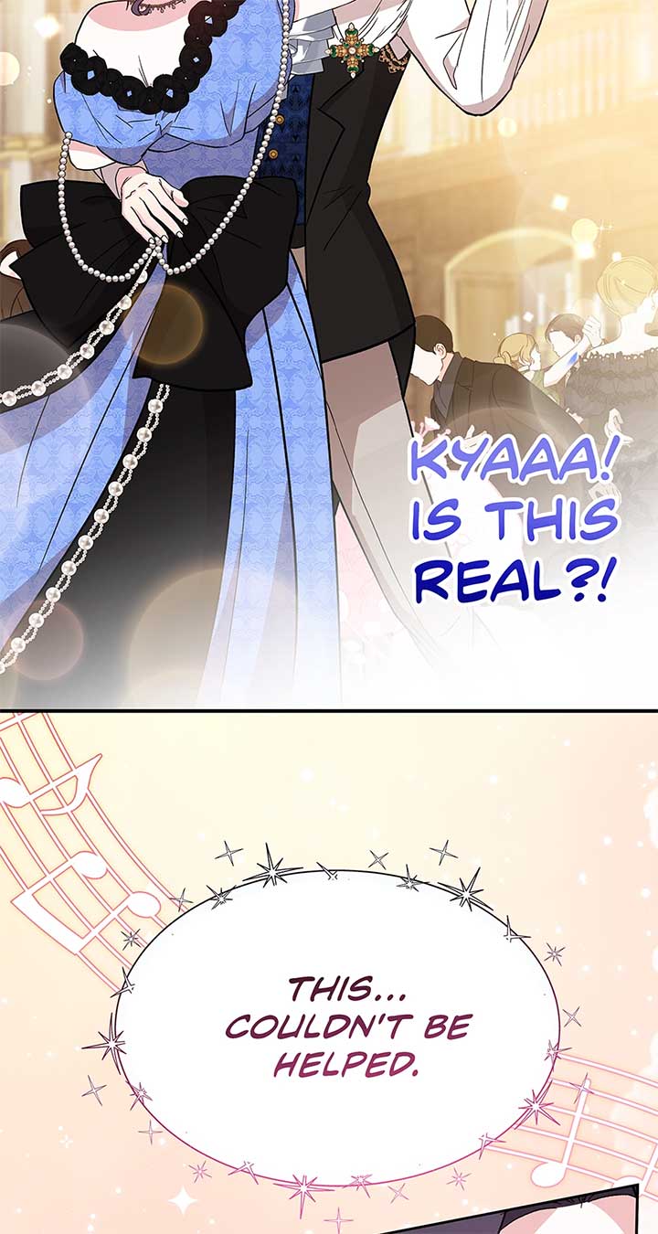 I Became the Tutor of the Royal Twins Chapter 37 - Page 68