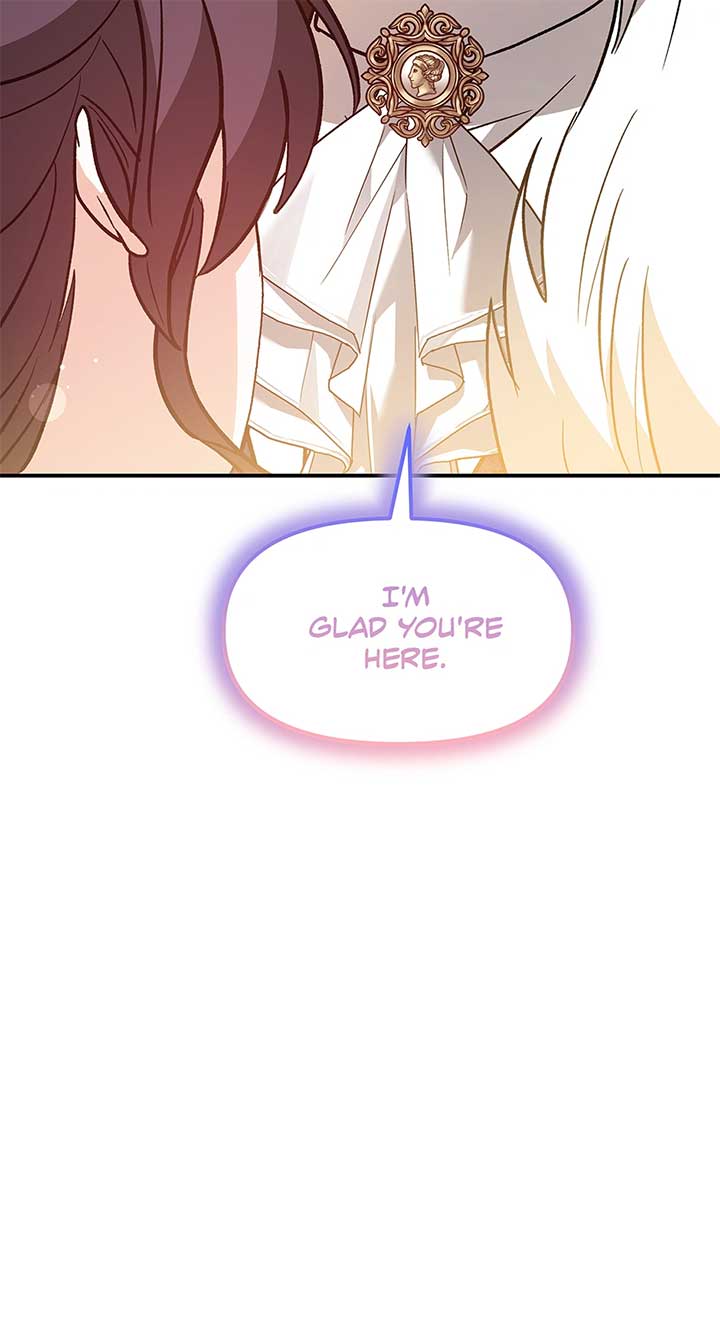 I Became the Tutor of the Royal Twins Chapter 37 - Page 76