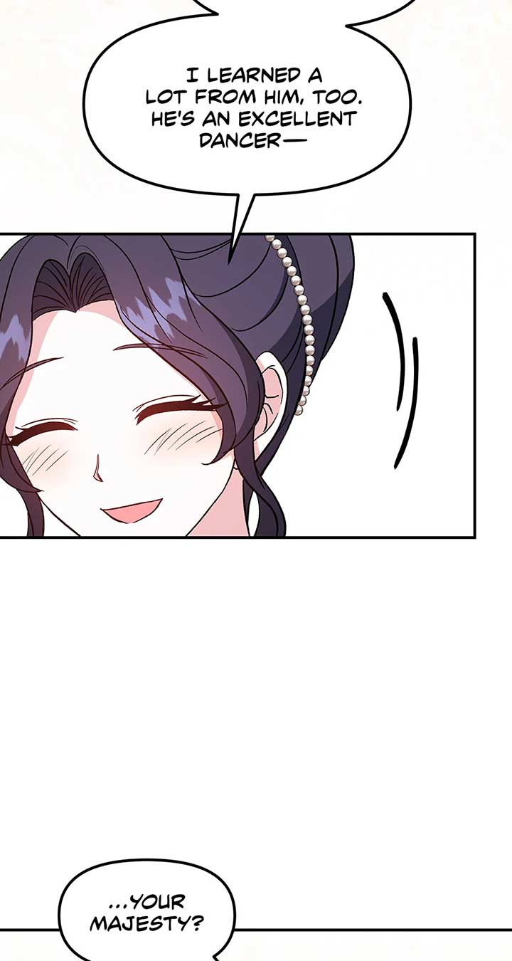 I Became the Tutor of the Royal Twins Chapter 38 - Page 12
