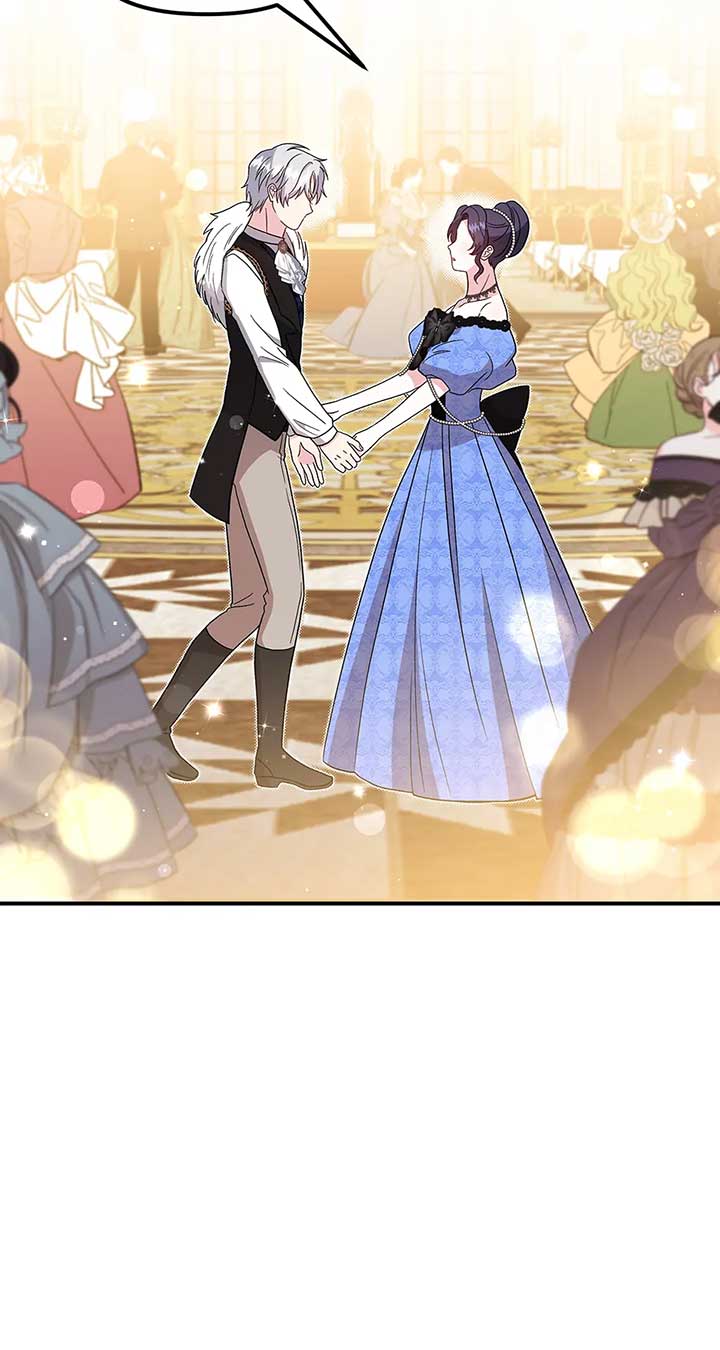 I Became the Tutor of the Royal Twins Chapter 38 - Page 13