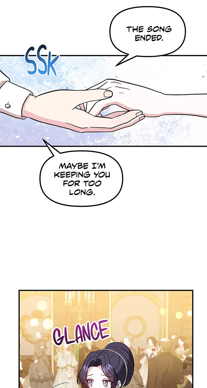 I Became the Tutor of the Royal Twins Chapter 38 - Page 14