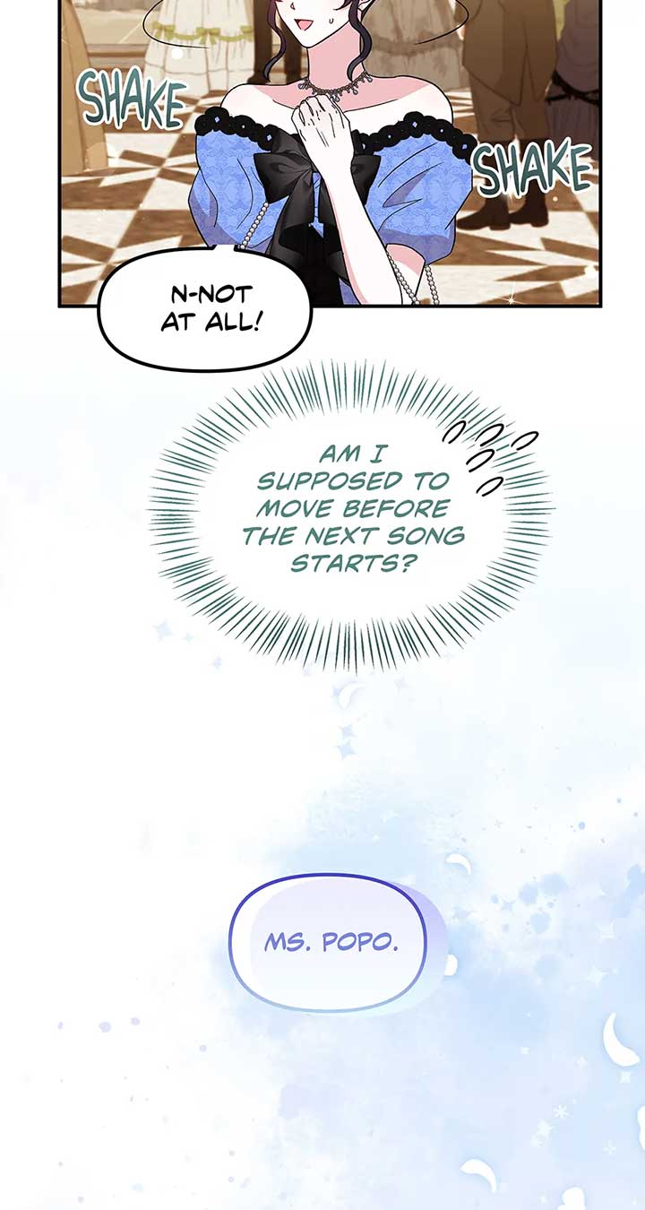 I Became the Tutor of the Royal Twins Chapter 38 - Page 15