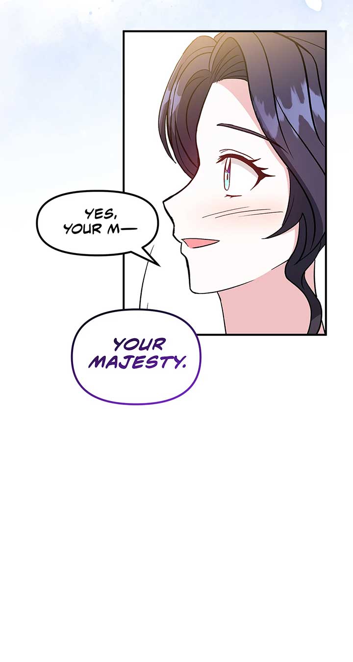 I Became the Tutor of the Royal Twins Chapter 38 - Page 16