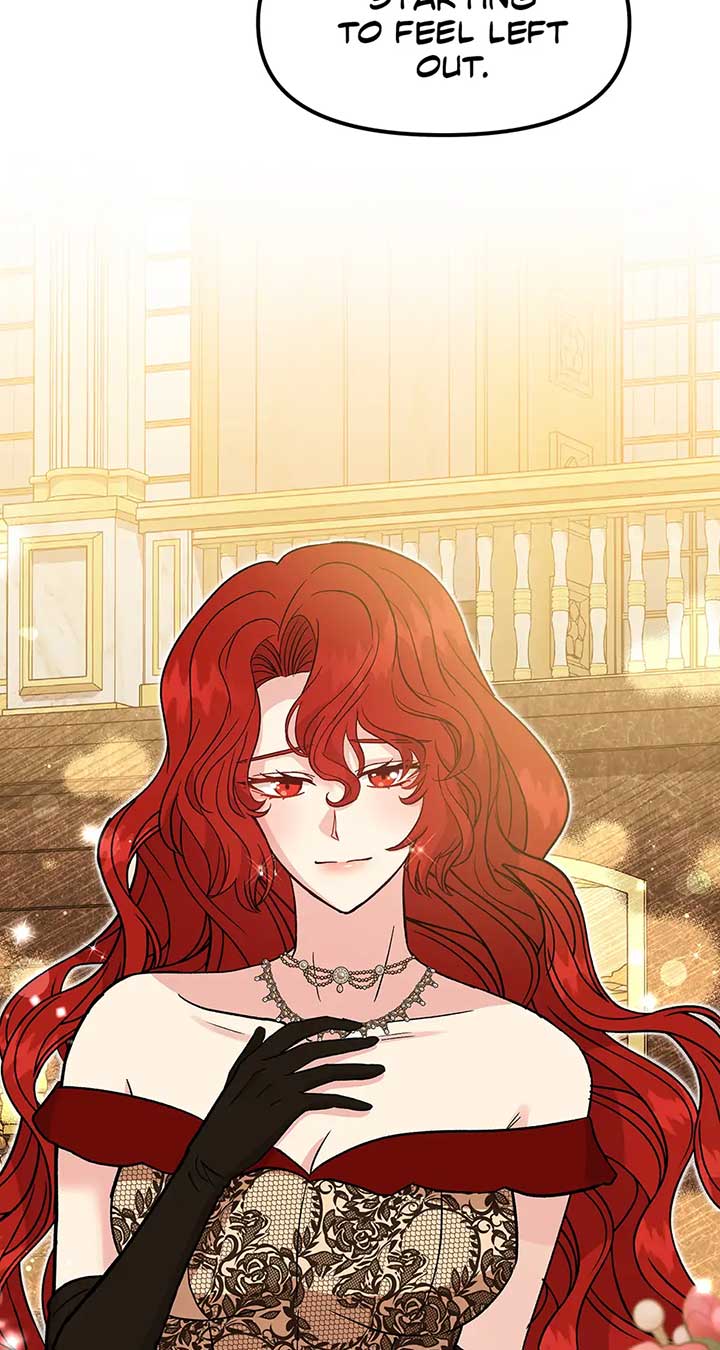 I Became the Tutor of the Royal Twins Chapter 38 - Page 18