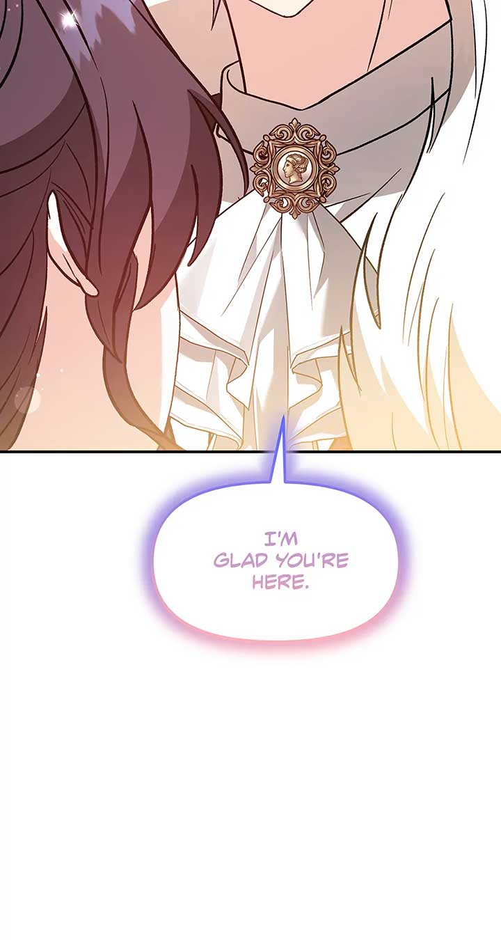 I Became the Tutor of the Royal Twins Chapter 38 - Page 2