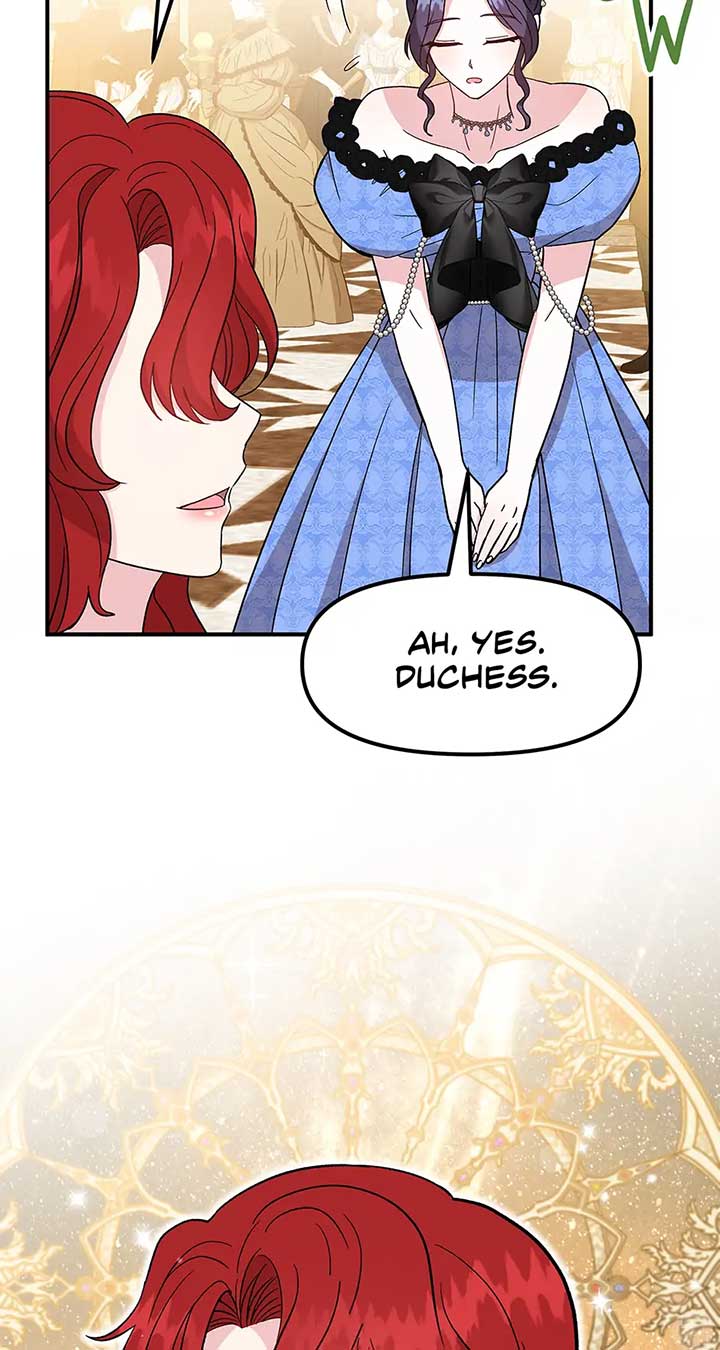 I Became the Tutor of the Royal Twins Chapter 38 - Page 21