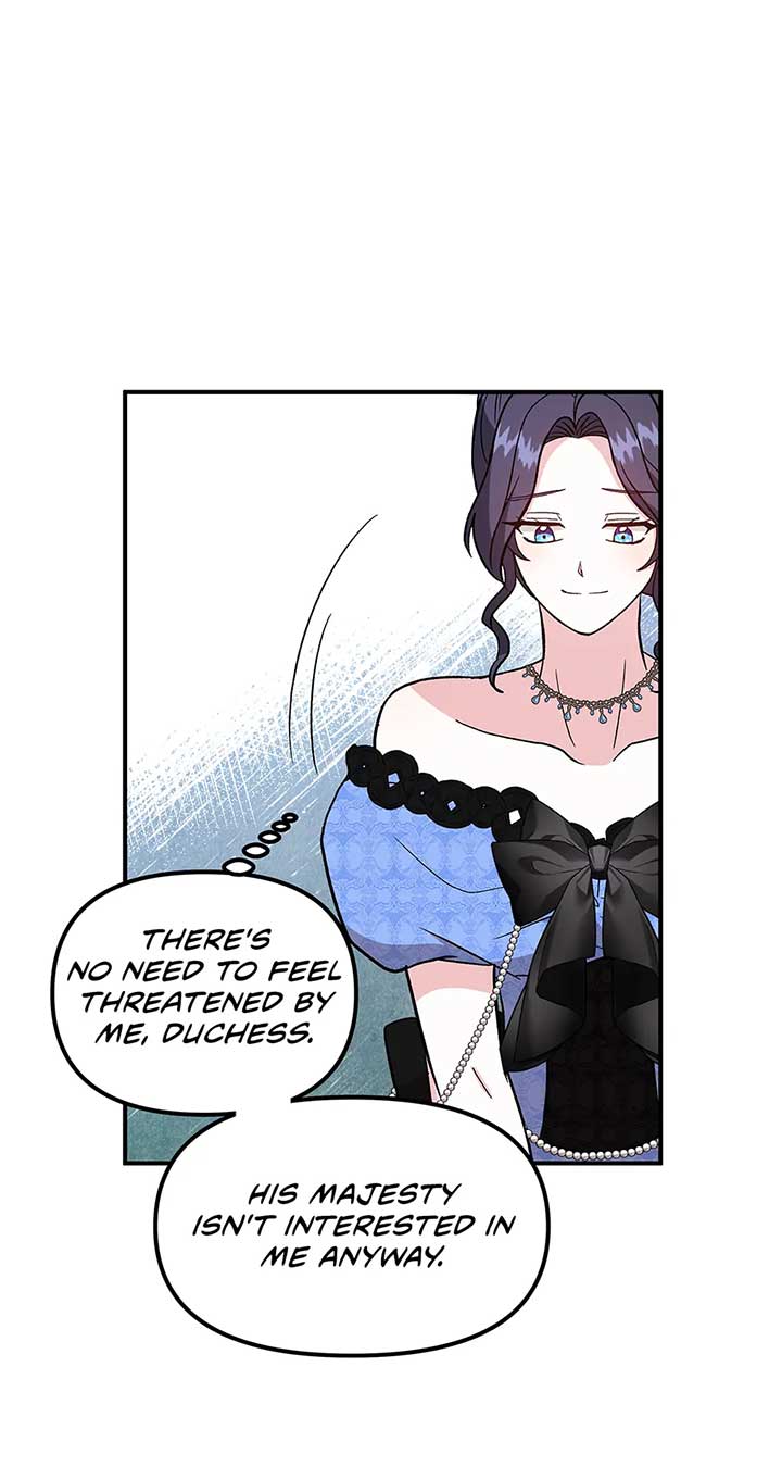 I Became the Tutor of the Royal Twins Chapter 38 - Page 26