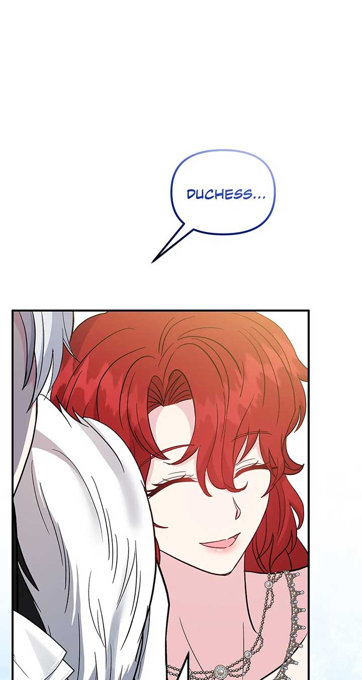 I Became the Tutor of the Royal Twins Chapter 38 - Page 28
