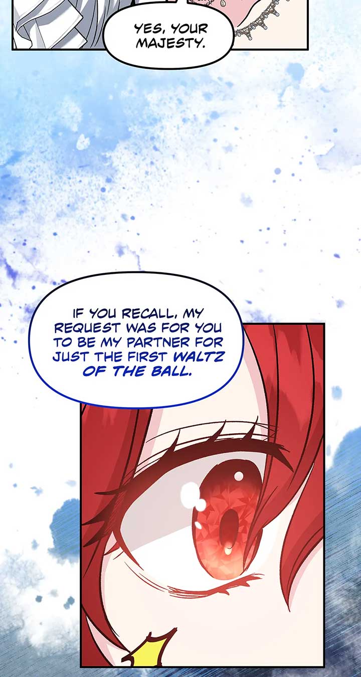 I Became the Tutor of the Royal Twins Chapter 38 - Page 29