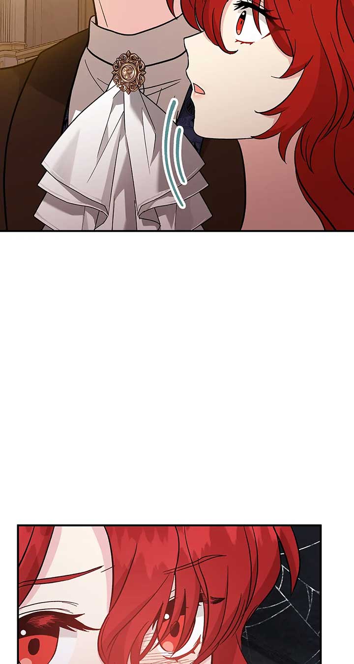 I Became the Tutor of the Royal Twins Chapter 38 - Page 31