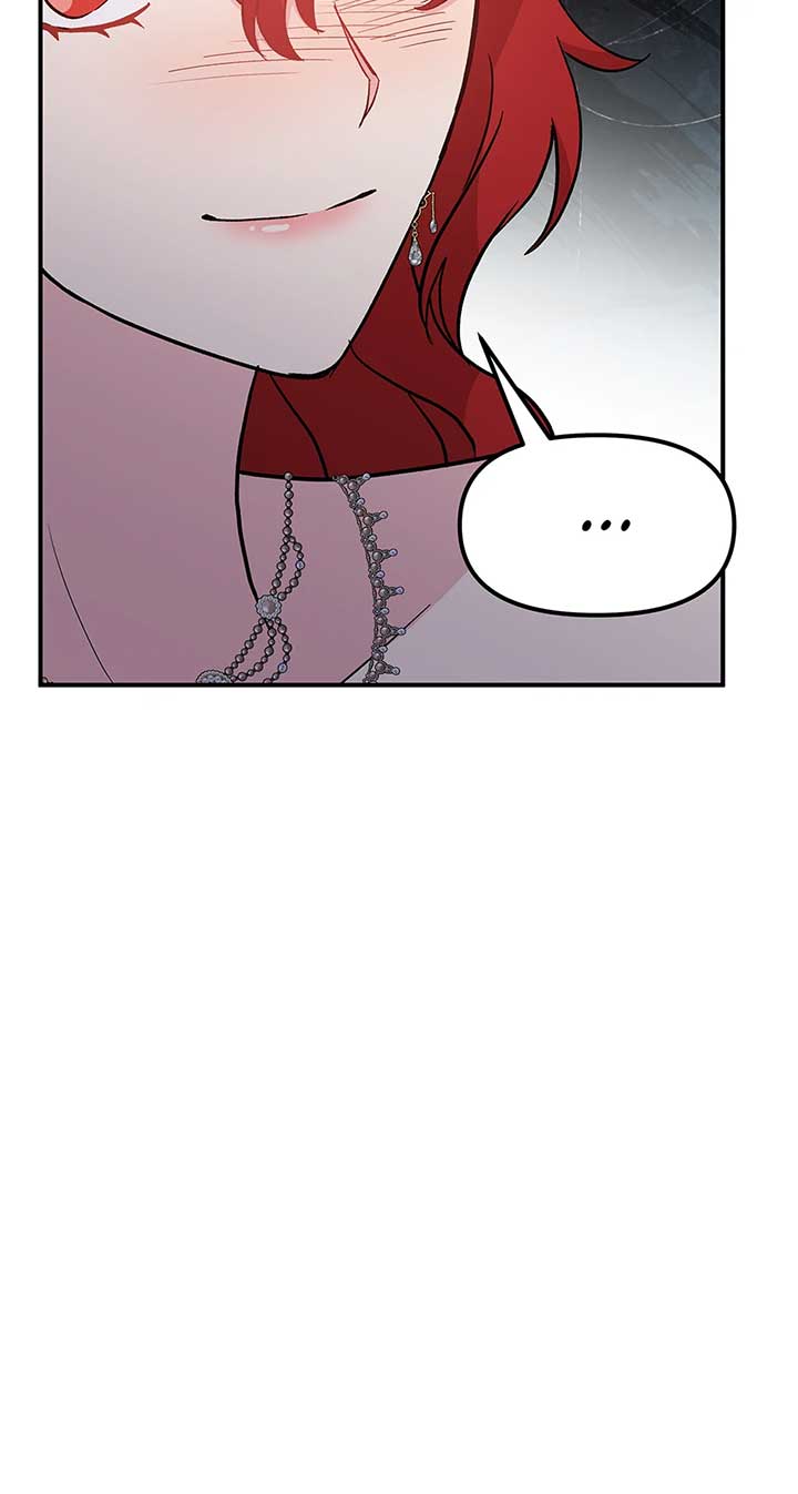 I Became the Tutor of the Royal Twins Chapter 38 - Page 32