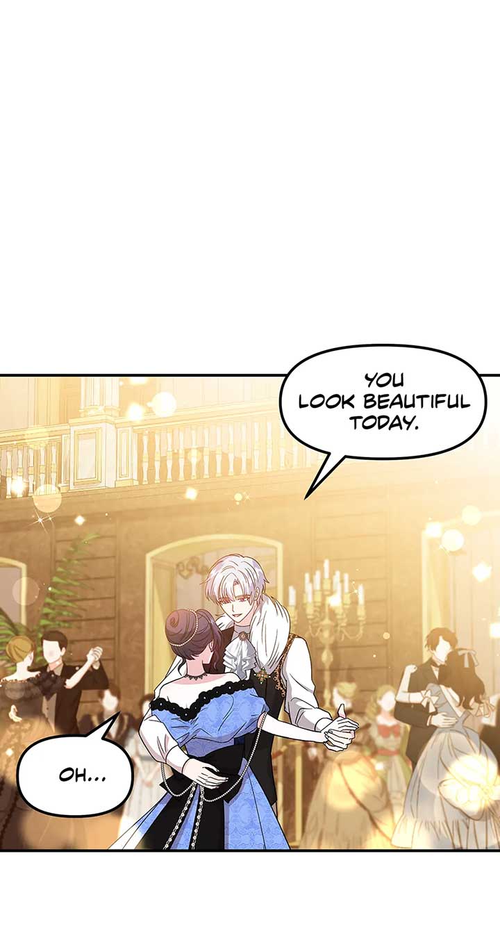 I Became the Tutor of the Royal Twins Chapter 38 - Page 4