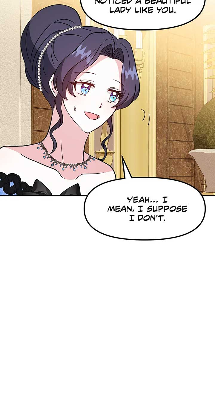 I Became the Tutor of the Royal Twins Chapter 38 - Page 40