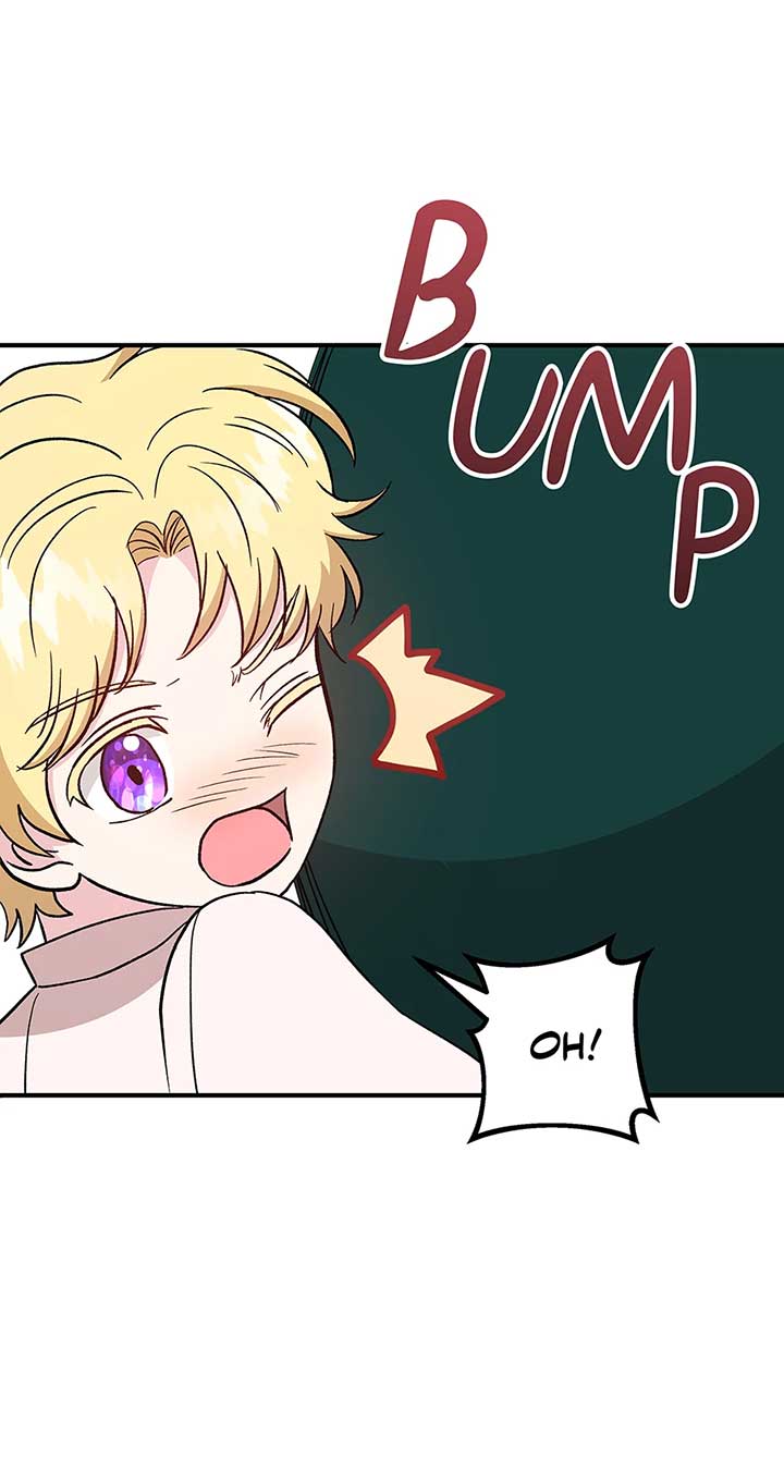 I Became the Tutor of the Royal Twins Chapter 38 - Page 64