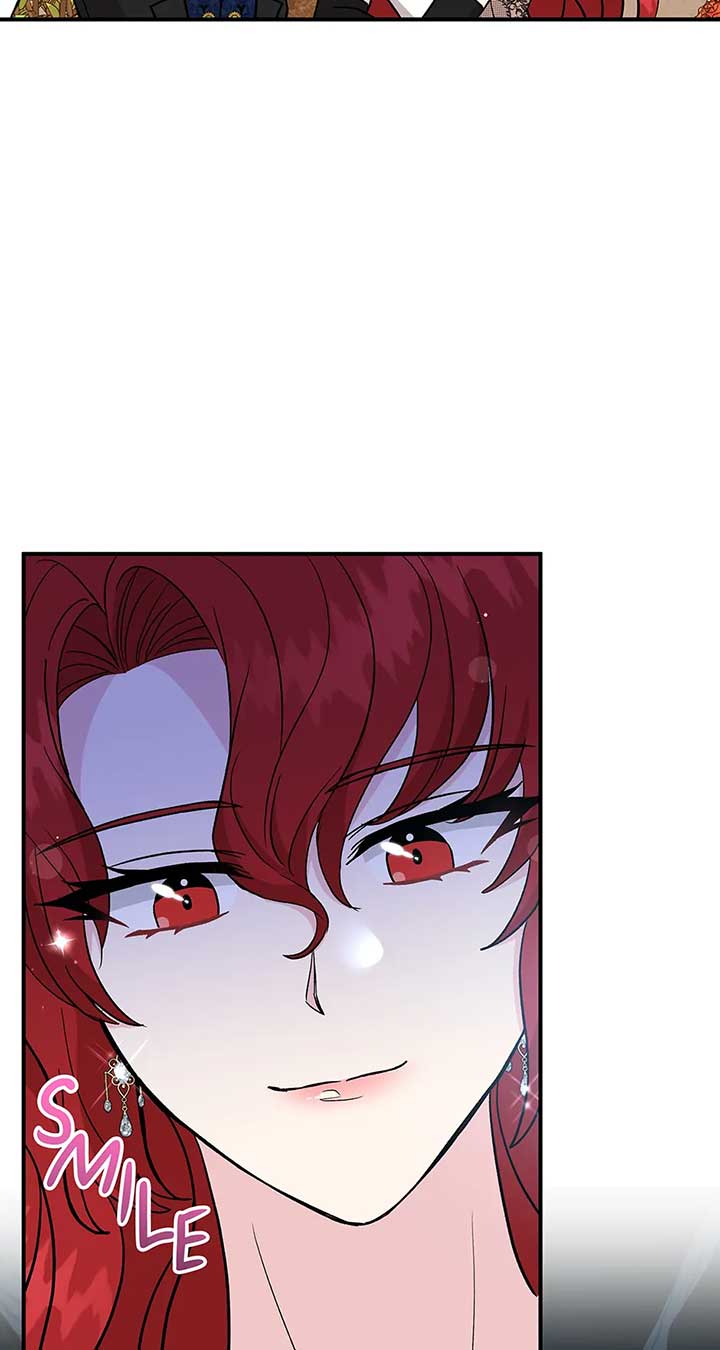 I Became the Tutor of the Royal Twins Chapter 39 - Page 10
