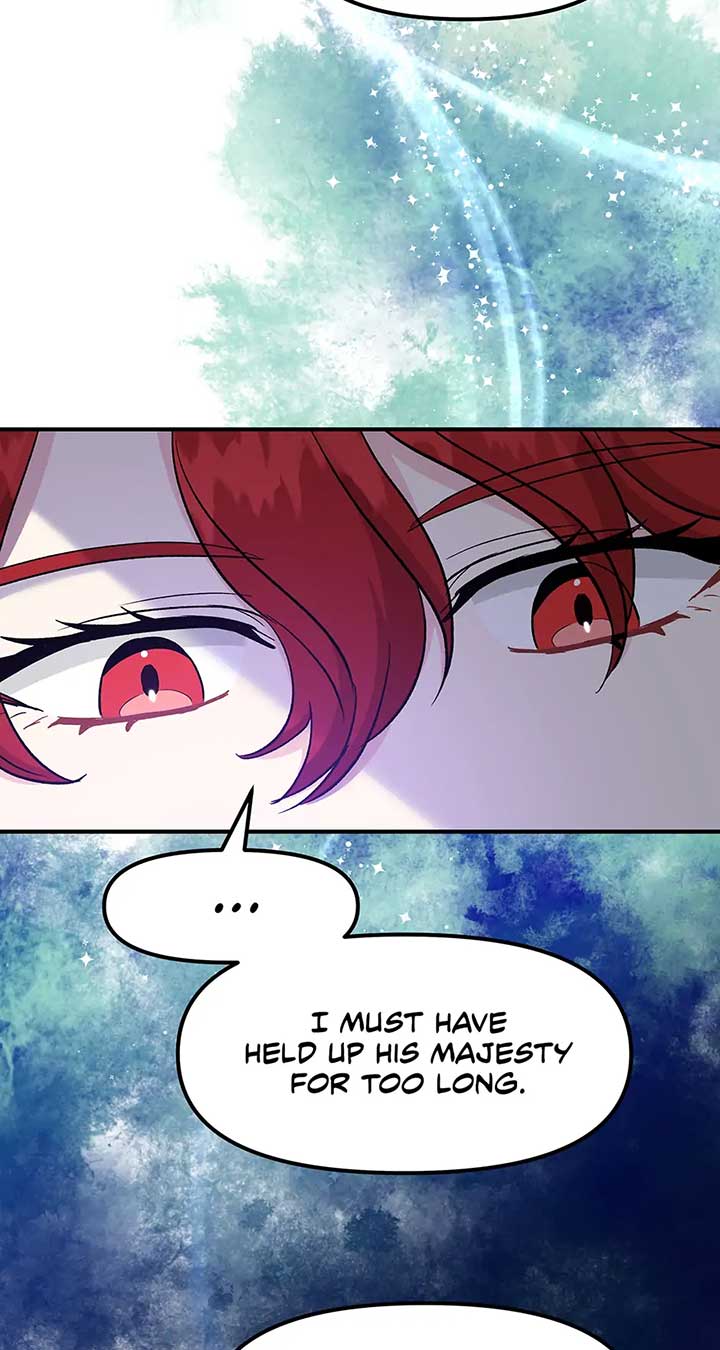 I Became the Tutor of the Royal Twins Chapter 39 - Page 12