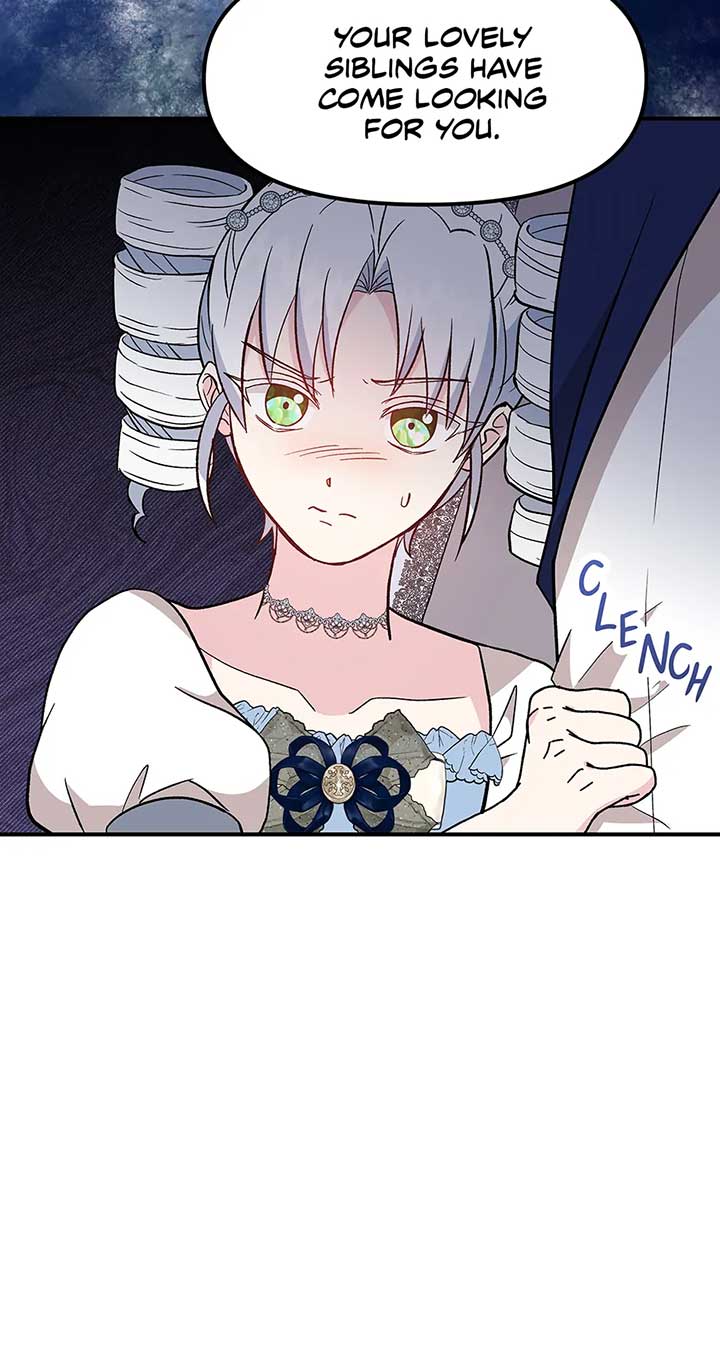 I Became the Tutor of the Royal Twins Chapter 39 - Page 13