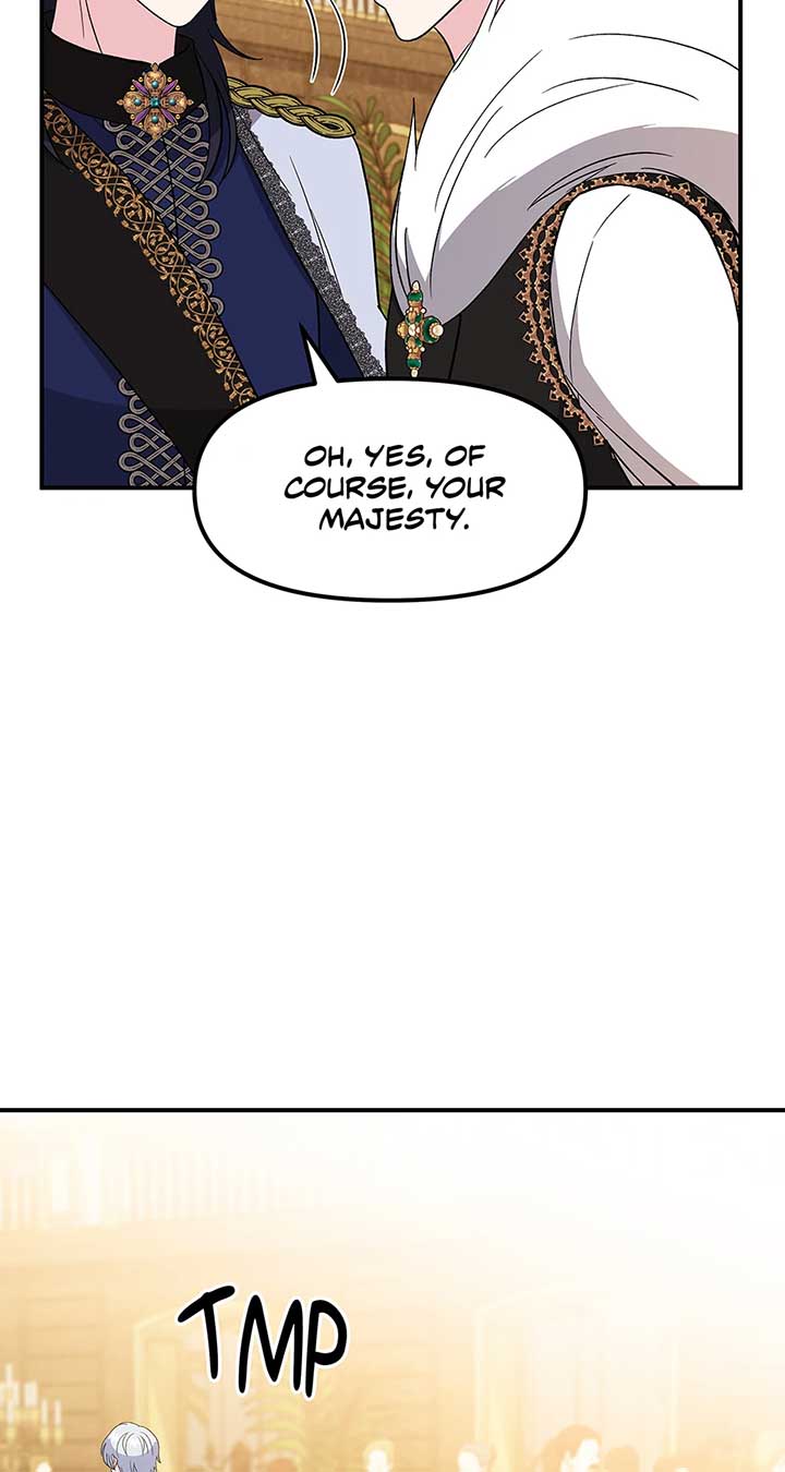 I Became the Tutor of the Royal Twins Chapter 39 - Page 30