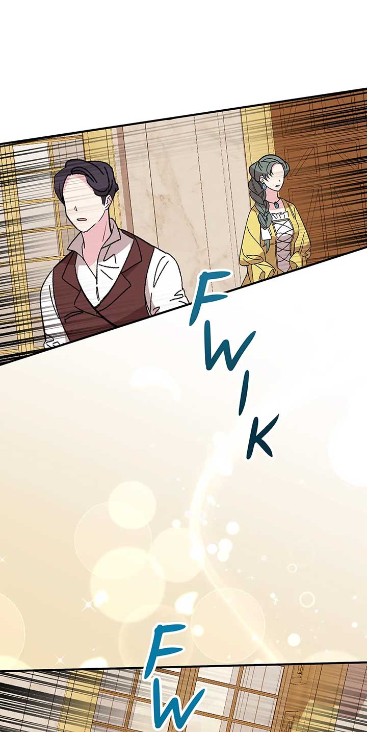 I Became the Tutor of the Royal Twins Chapter 39 - Page 40