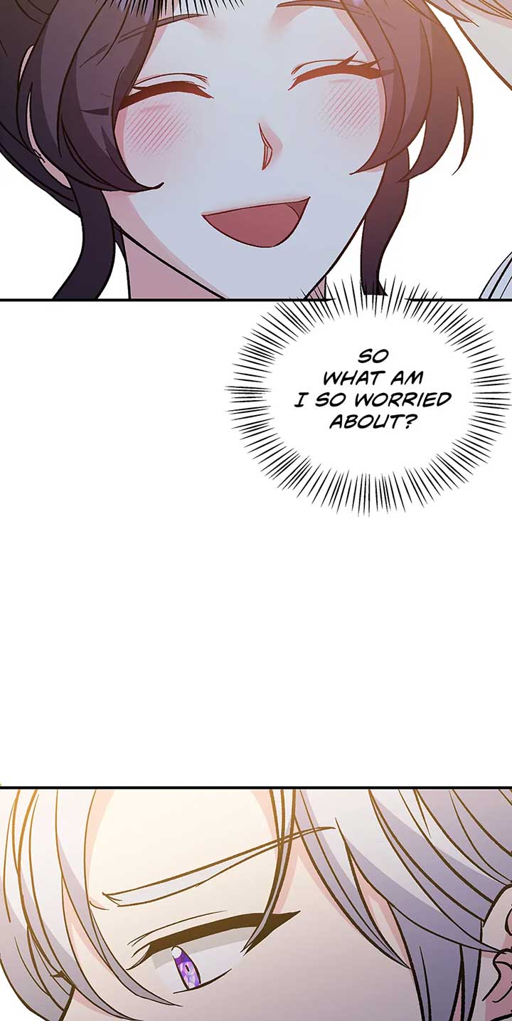 I Became the Tutor of the Royal Twins Chapter 39 - Page 43
