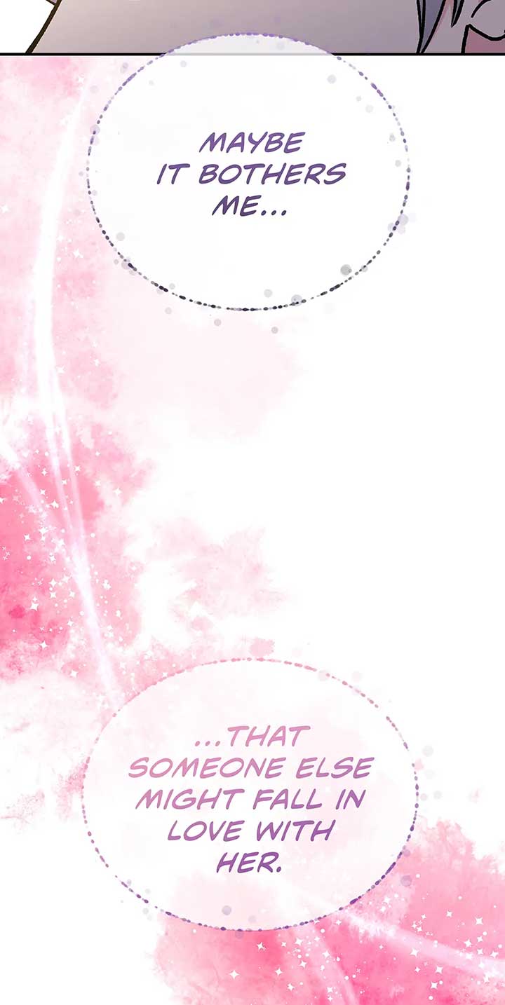 I Became the Tutor of the Royal Twins Chapter 39 - Page 44