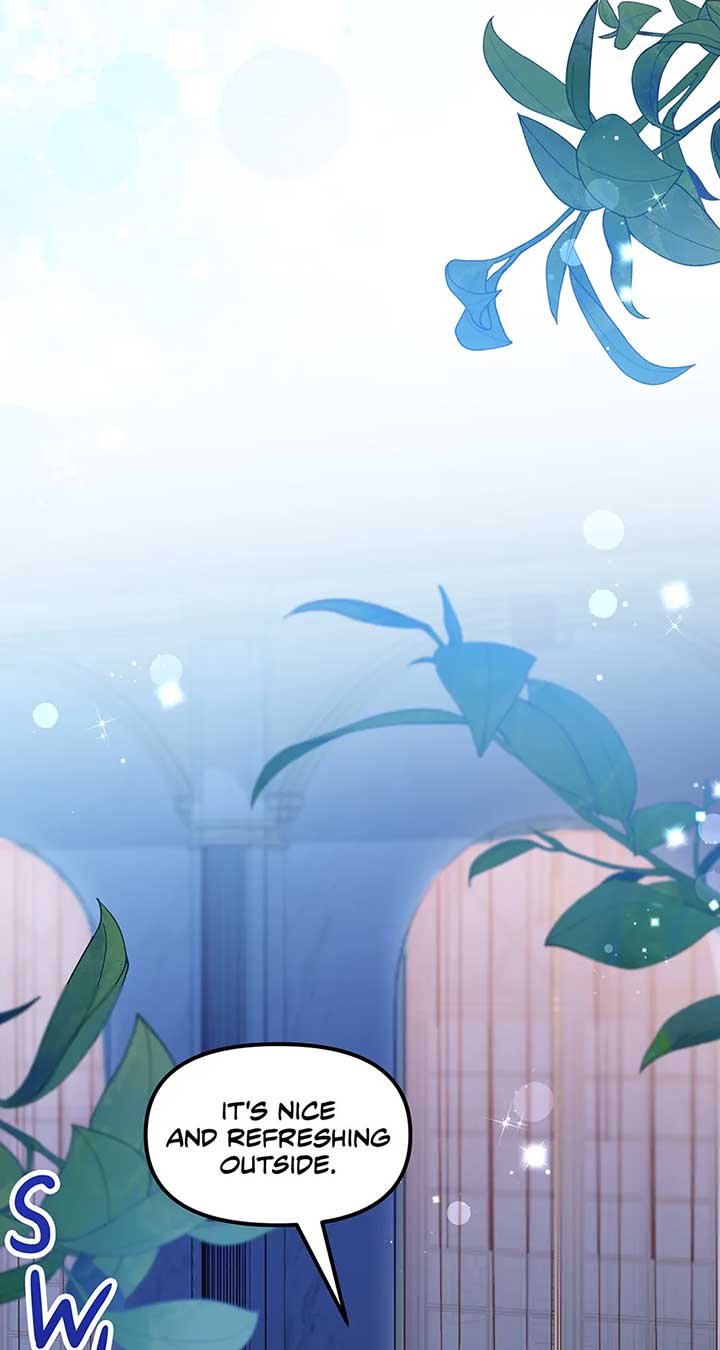 I Became the Tutor of the Royal Twins Chapter 39 - Page 49
