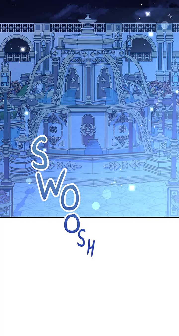 I Became the Tutor of the Royal Twins Chapter 39 - Page 51