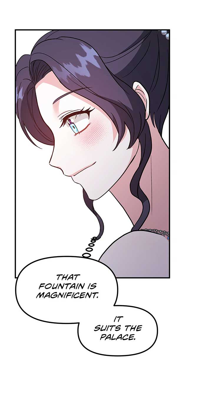 I Became the Tutor of the Royal Twins Chapter 39 - Page 52