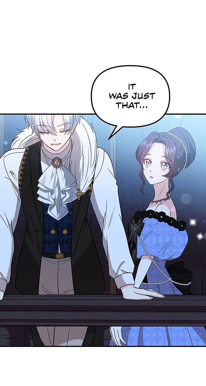 I Became the Tutor of the Royal Twins Chapter 39 - Page 62