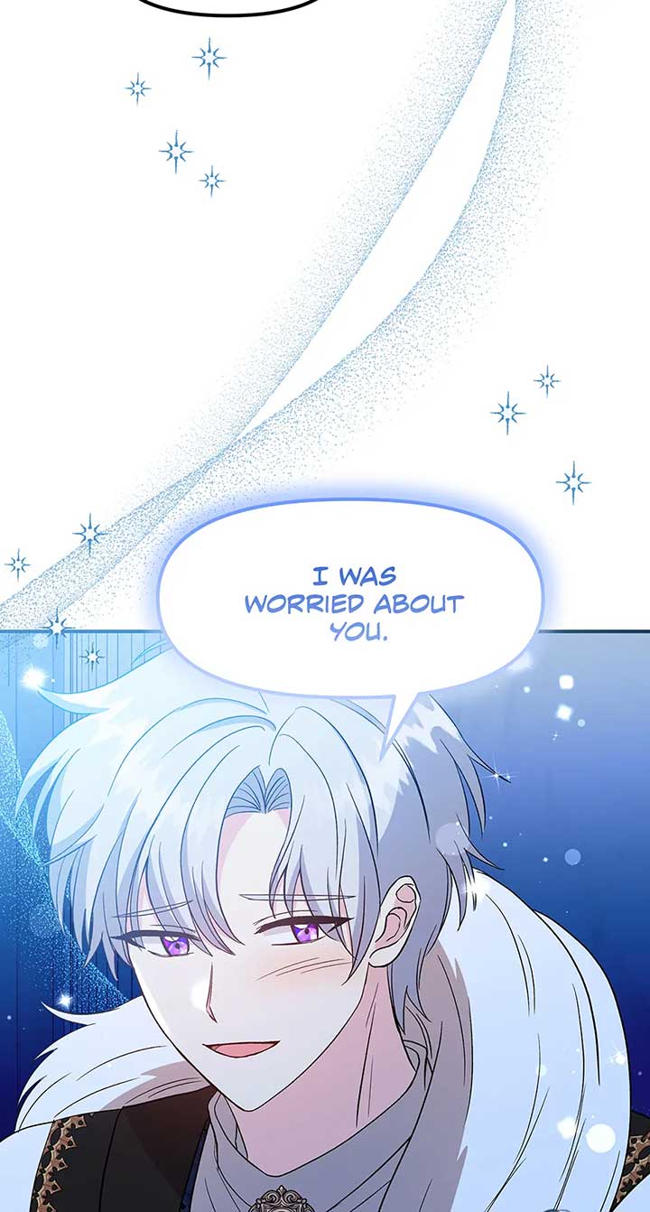 I Became the Tutor of the Royal Twins Chapter 39 - Page 64