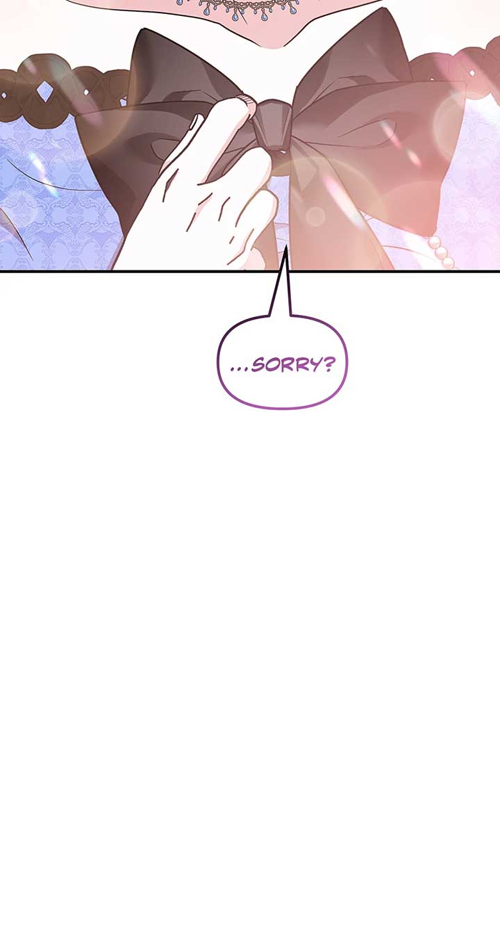 I Became the Tutor of the Royal Twins Chapter 39 - Page 68